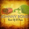 Johnny Bond - New Wabash Cannonball