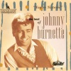 Johnny Burnette《(I Go) Down To The River》[MP3/LRC]