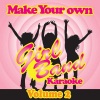 Studio Artist - Wannabe (Karaoke)