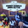 johnny dodds、AFK - Little Bits