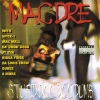 Mac Dre、Da' Unda' Dogg、JT the Bigga Figga featuring Rappin 4 - J. T.'s Intro