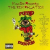Da' Unda' Dogg、mac mall、PSD Tha Drivah、Mac Dre - Menage Tics