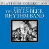 mills blue rhythm band - Let's Have a Jubilee