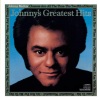 Johnny Mathis《Chances Are》[MP3/LRC]