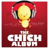 The Harmony Group - The Little Chick Cheep