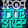 Hallyu Deejays - Go With A Bang