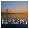 The Harmony Group - All My People