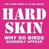 Hard Skin、Marion Herbain、Roxanne Clifford - Council Estate
