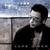 Jon Secada - Bring On The Sun