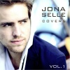 Jona Selle《Anything Could Happen》[MP3/LRC]