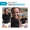 Harry Belafonte - Shenandoah