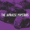 the japanese popstars - B.C.T.T