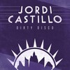 Jordi Castillo - Dirty Disco I