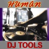 DJ Drop - Human Sound/Baby Cry 1