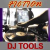 DJ Drop - Fiction/Evacuate