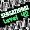 level 42 - Lessons In Love