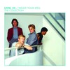 level 42 - Love Meeting Love
