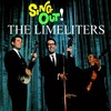 The Limeliters - Johosephat