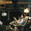 Harry Nilsson《That Is All》[MP3/LRC]