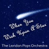 The London Pops Orchestra - Hakuna Matata