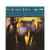 level 42 - The Micro Kid King