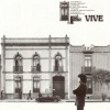 José José - Cada Mañana