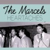 The Marcels - Heartaches