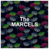 The Marcels - Blue Moon