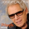 Josef Laufer - Zabloudil bych rád a náhle