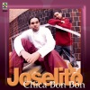 Joselito - No Pares