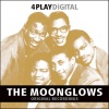 The Moonglows - Secret Love