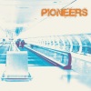 the pioneers - So Long (Single Mix)