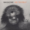 Magazine - Do The Meaning