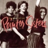 The Pointer Sisters - Neutron Dance