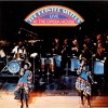 The Pointer Sisters - Overture - Prelude To Islandia (Live)