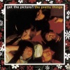 The Pretty Things - You Don't Believe Me