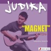 judika - Magnet
