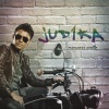 judika - Magnet