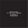 Nick Cave、The Bad Seeds - Black Betty