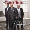 The Rance Allen Group - A Lil' Louder (Clap Your Hands)