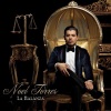 Noel Torres - Estilo de Michoacán