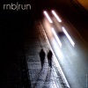 The Rhythm《Run》[MP3/LRC]