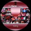 The Face、Victor Perez - Feeling (Brasil Mix)