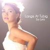 Juris - Langis at Tubig