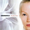 Oomph! - Das Weisse Licht