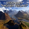 Visionary - Higher Feeling (D.Ramirez Mix)