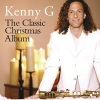 Kenny G《Winter Wonderland》[MP3/LRC]