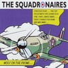 The Squadronaires - Ring Dem Bells