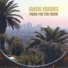 Glenn Hughes - The Valiant Denial