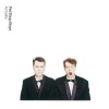 Pet Shop Boys - Shopping (2001 Digital Remaster)